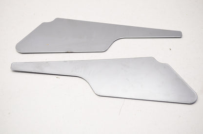Accent Panels NOS