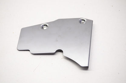 Accent Panels NOS
