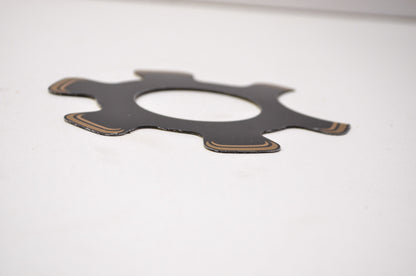 Venture Rotor Cover NOS