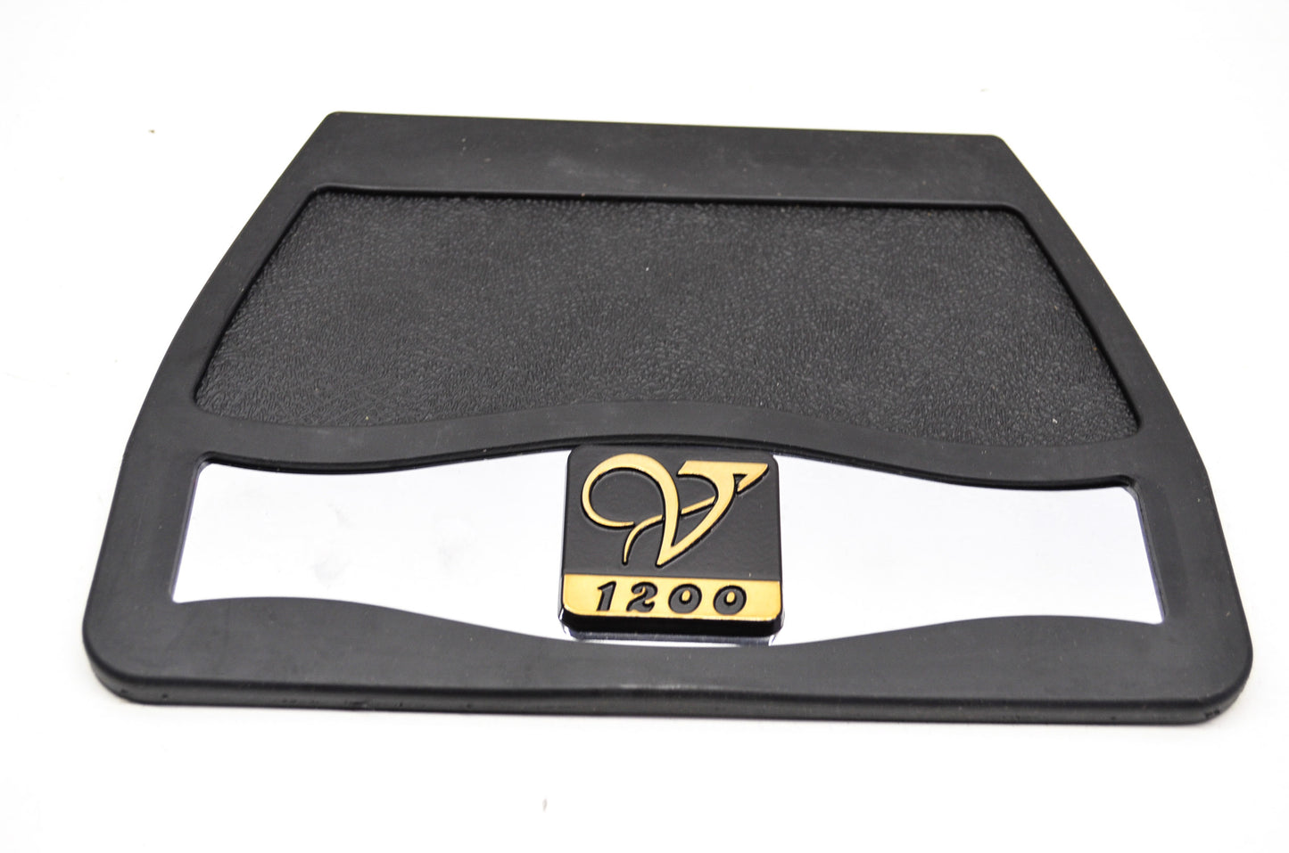 Mud Flap NOS