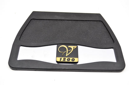 Mud Flap NOS