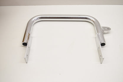 Rear Grab Bar NOS