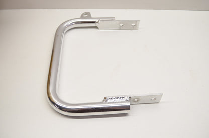 Rear Grab Bar NOS