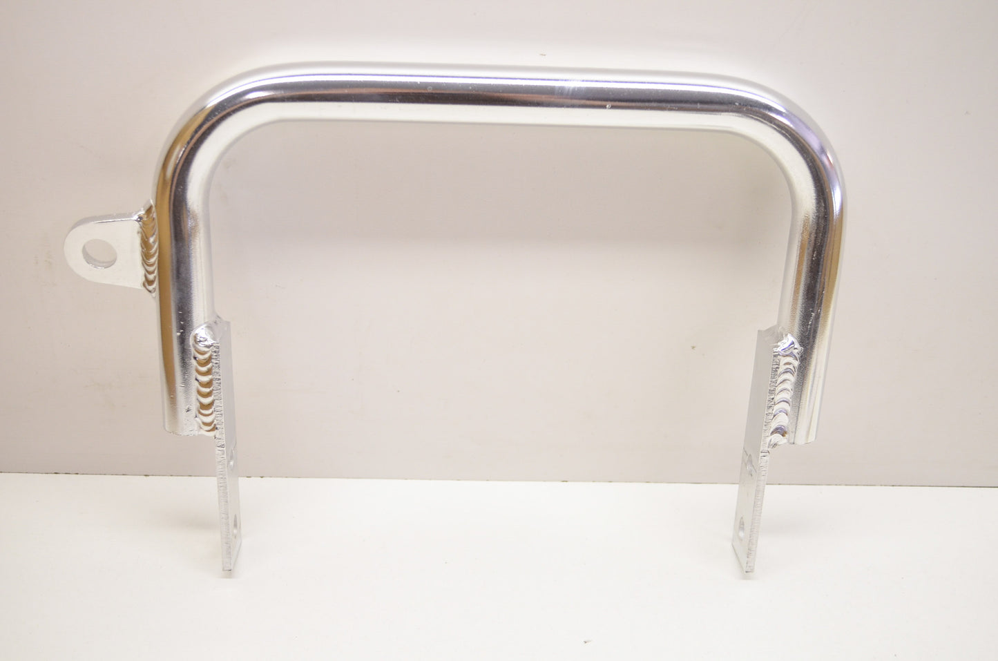 Rear Grab Bar NOS