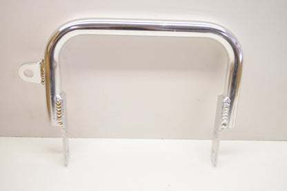 Rear Grab Bar NOS