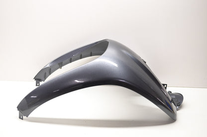 Leg Shield 1 NOS