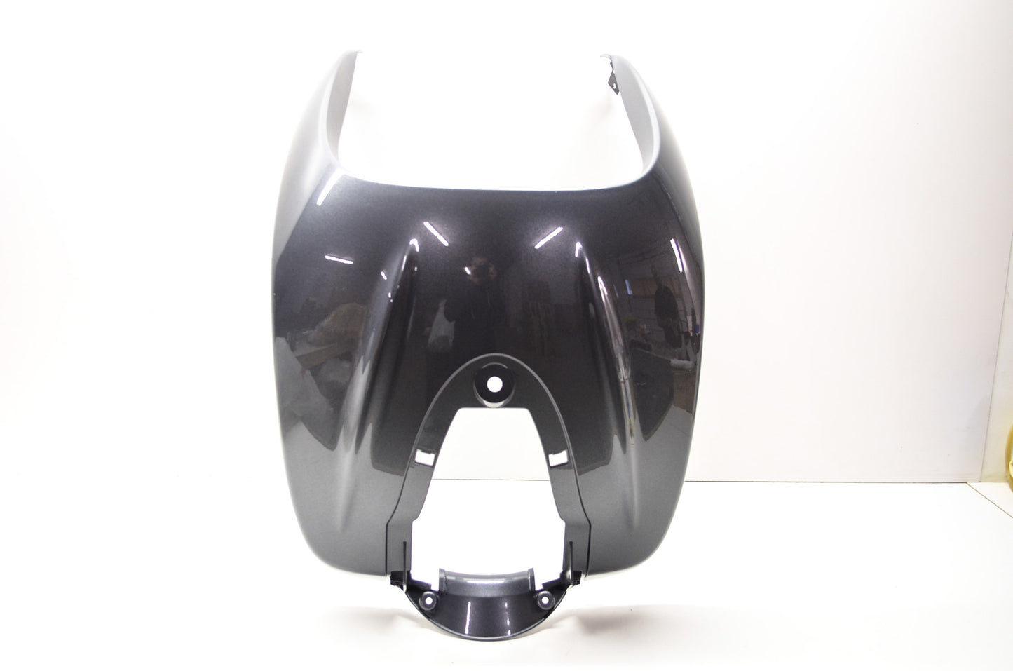 Leg Shield 1 NOS