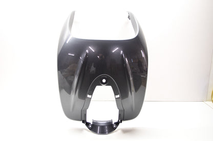 Leg Shield 1 NOS