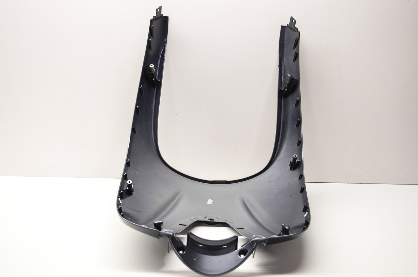 Leg Shield 1 NOS