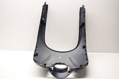 Leg Shield 1 NOS