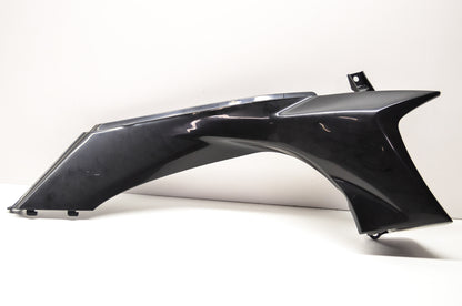 OEM Yamaha 5TG-21721-20-00 Side Cover 2 NOS