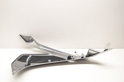 Panel Assembly 1 NOS