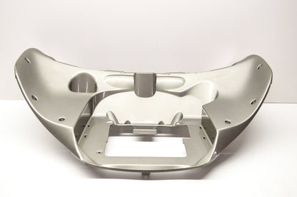 OEM Yamaha 4XY-28350-00-P1 Cowling Assembly NOS