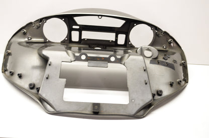 OEM Yamaha 4XY-28350-00-P1 Cowling Assembly NOS