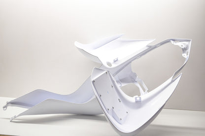 Complete Front Fender NOS