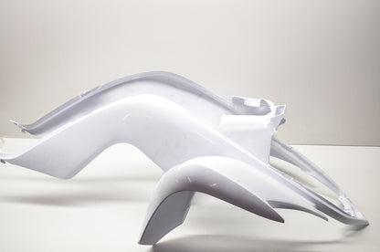 Complete Front Fender NOS