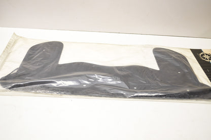 Special Edition Windshield Panel NOS