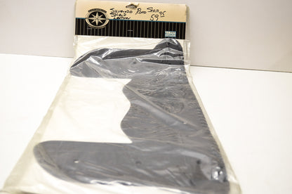 Special Edition Windshield Panel NOS