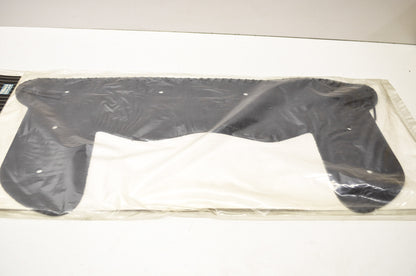 Special Edition Windshield Panel NOS
