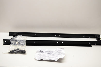 Rhino Cargo Box Mount Rail NOS