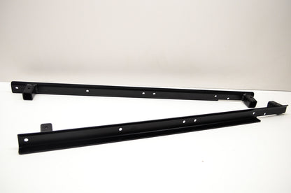 Rhino Cargo Box Mount Rail NOS