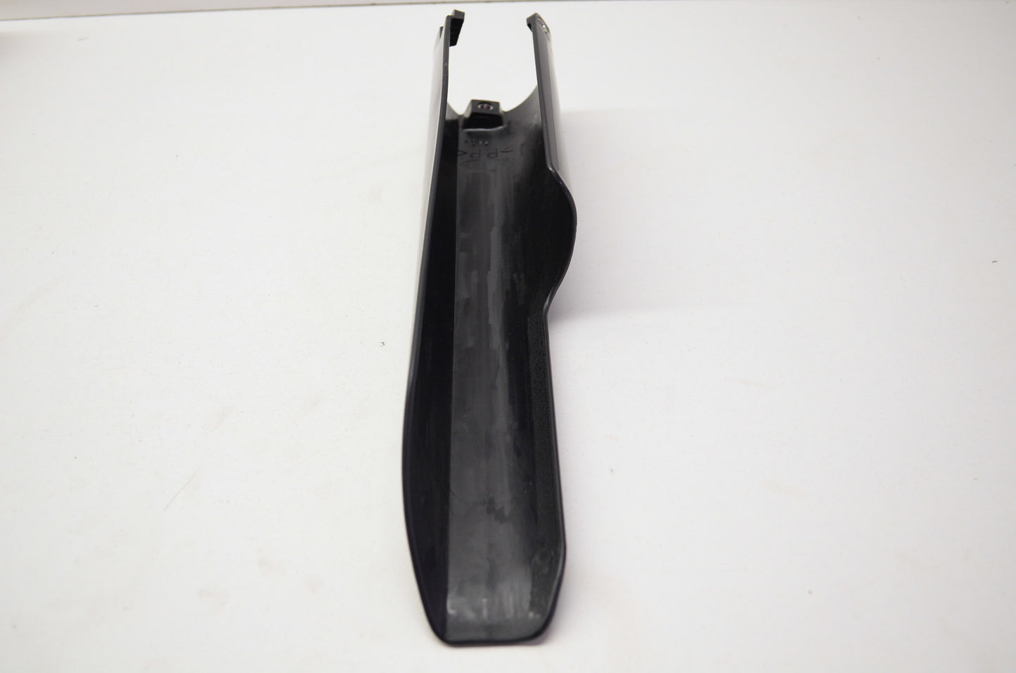 Protector 2 NOS