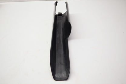 Protector 2 NOS