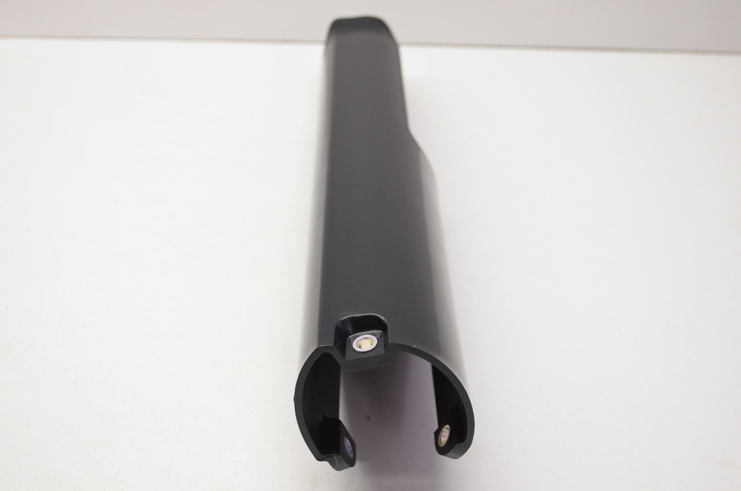 Protector 2 NOS