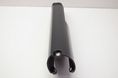 Protector 2 NOS