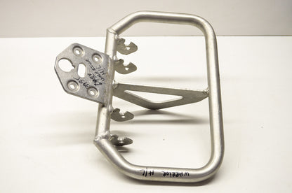 Warrior Headlight Mount NOS