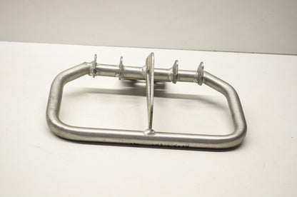Warrior Headlight Mount NOS