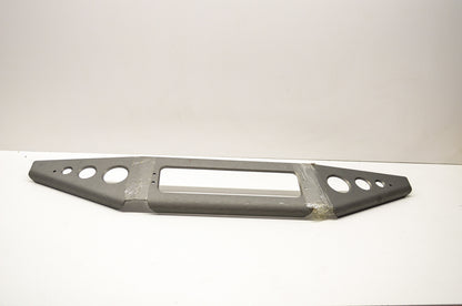 02-06 Grizzly 660 Front Bumper NOS