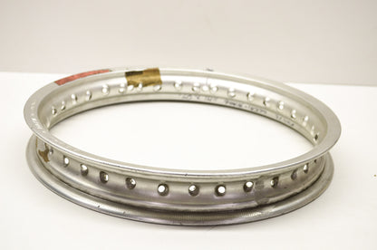 OEM Yamaha 94416-14273-00 Rim 1.60X14 NOS