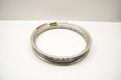 OEM Yamaha 94416-14273-00 Rim 1.60X14 NOS