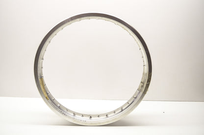 OEM Yamaha 94421-19381-00 Rim 2.15X19 NOS