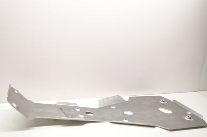 Wolverine 450 Skid Plate NOS