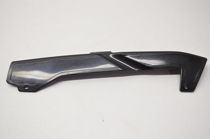 Case Chain NOS