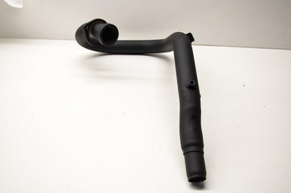 OEM Yamaha 4WU-14611-00-00 Exhaust Pipe 1 NOS