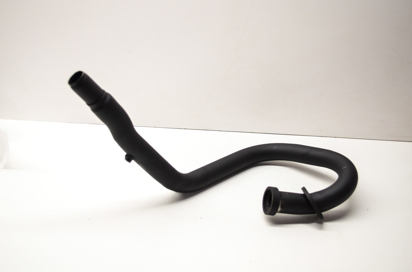 OEM Yamaha 4WU-14611-00-00 Exhaust Pipe 1 NOS