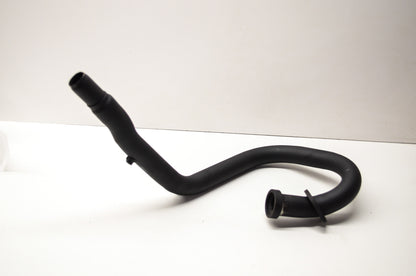 OEM Yamaha 4WU-14611-00-00 Exhaust Pipe 1 NOS