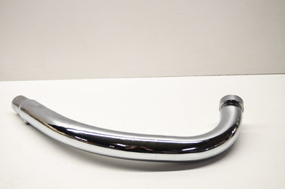 OEM Yamaha 1TA-14621-00-00 Right Exhaust Pipe NOS
