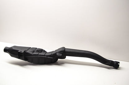 OEM Yamaha 1UY-14711-04-00 Left Muffler NOS