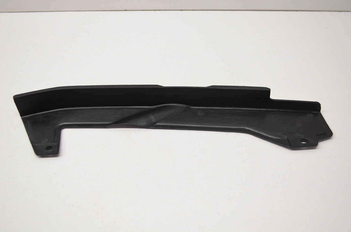 Case Chain NOS