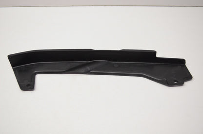 Case Chain NOS