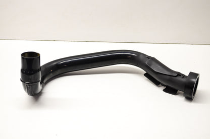 OEM Yamaha 42X-14611-00-00 Left Exhaust Pipe NOS