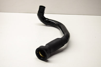 OEM Yamaha 42X-14611-00-00 Left Exhaust Pipe NOS
