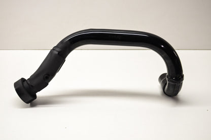 OEM Yamaha 42X-14611-00-00 Left Exhaust Pipe NOS