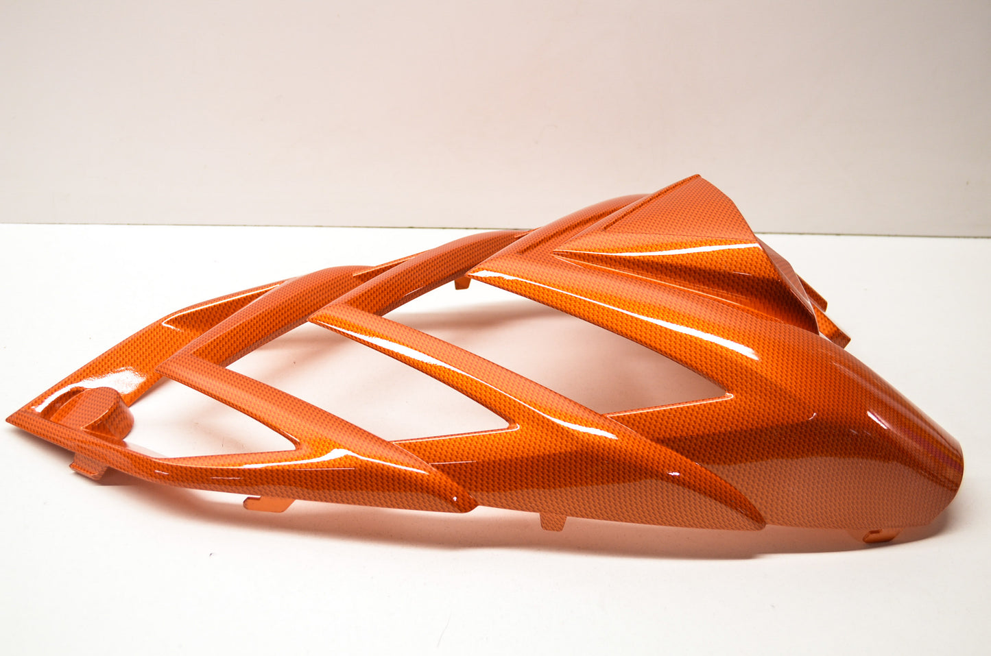 Front Fender 2 NOS