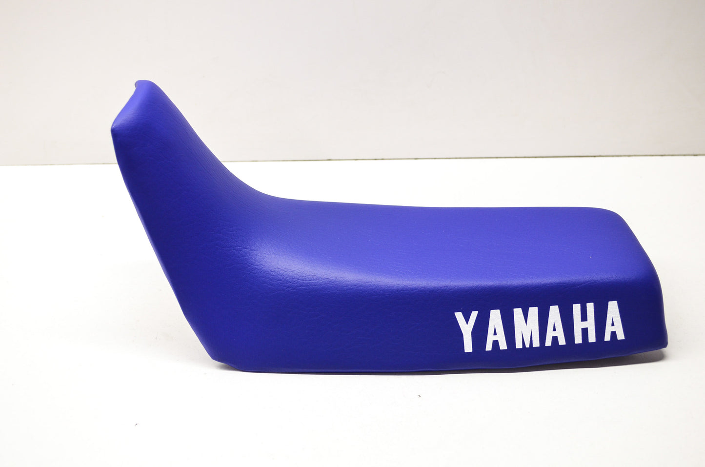 Single Seat Assembly NOS