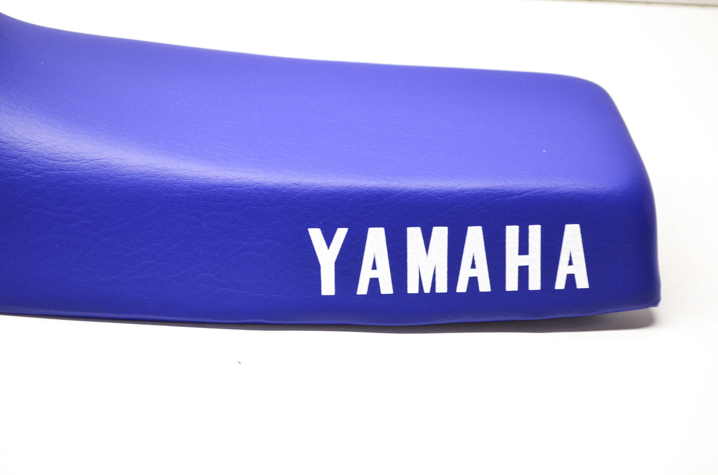 Single Seat Assembly NOS